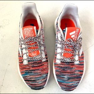 Adidas X Missoni Pulseboost HD Women 6.5